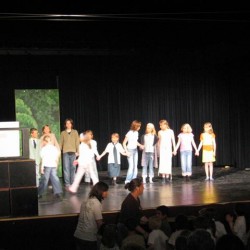 IMG 2265 - Toneelvereniging Plankenkoorts 